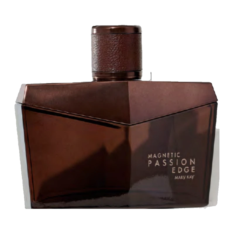 Magnetic Passion Edge™ Deo Parfum, 75 ml