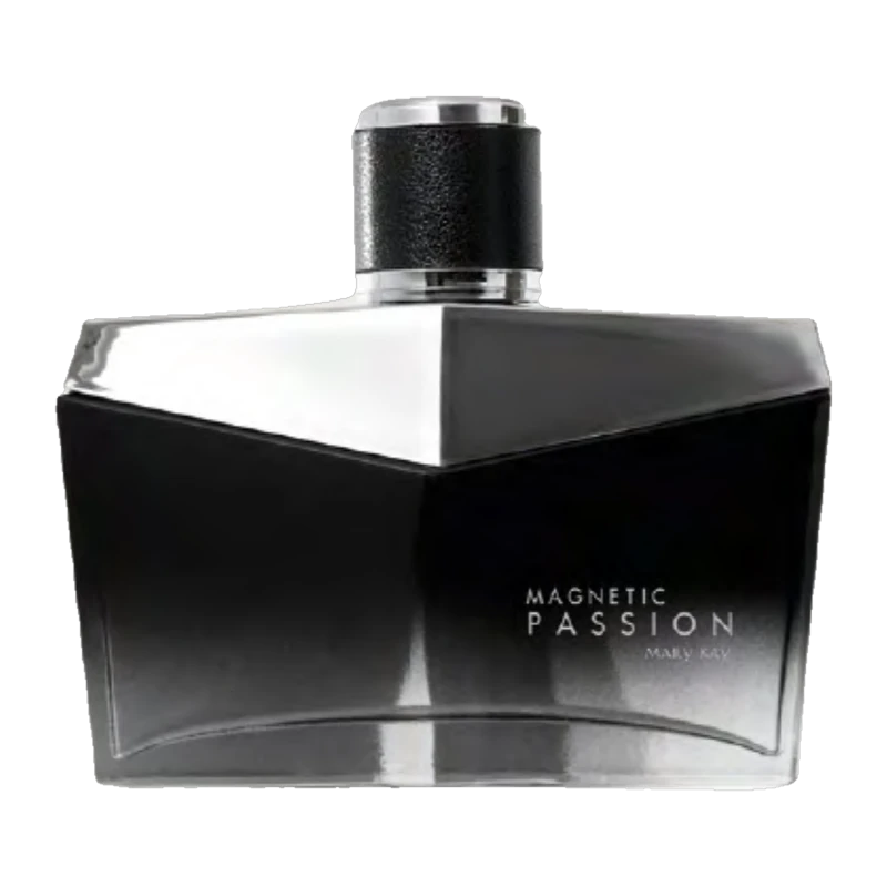 Magnetic Passion™ Deo Parfum, 75 ml