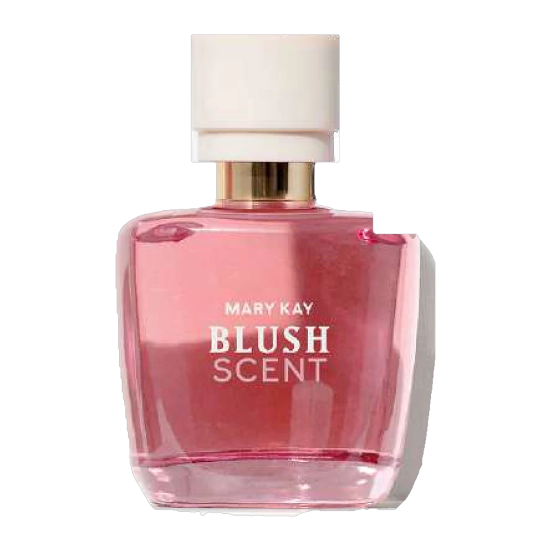 Mary Kay Blush Scent® Deo Parfum, 50 ml
