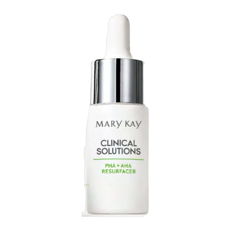 Mary Kay Clinical Solutions® Peeling PHA + AHA, 15 ml