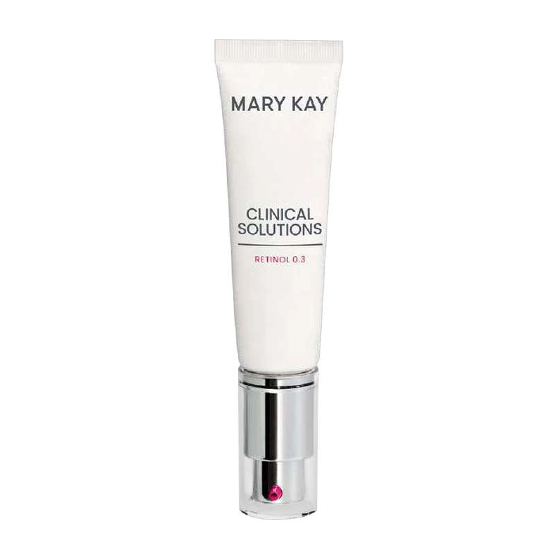 Mary Kay Clinical Solutions® Retinol 0.3, 29 ml