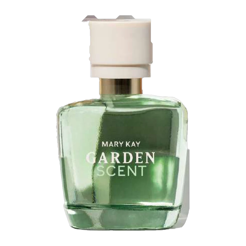 Mary Kay Garden Scent® Deo Parfum, 50 ml