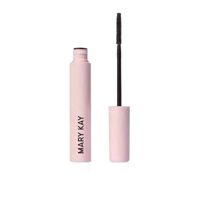 Mary Kay® Great Heights Máscara para Cílios Superalongadora, 8 g