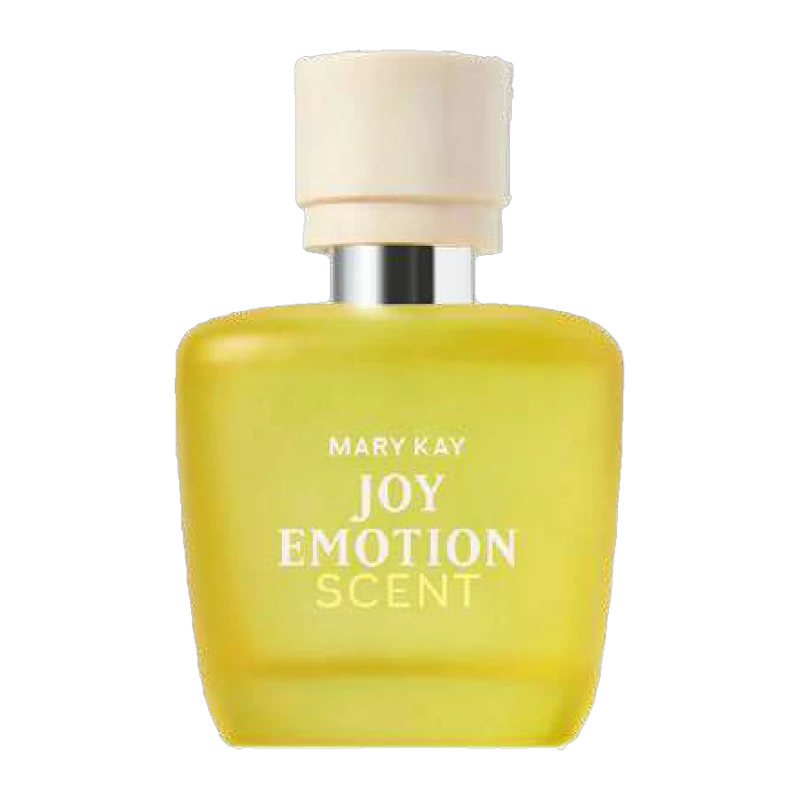 Mary Kay Joy Emotion Scent® Deo Parfum, 50 ml