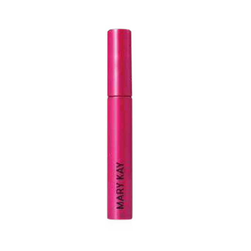 Mary Kay® Lash Love Fanorama Máscara para Cílios Definição + Lift, 8 g