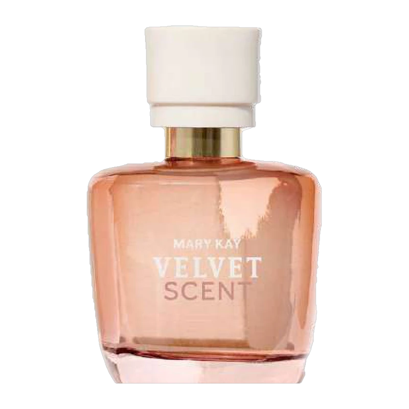 Mary Kay Velvet Scent® Deo Parfum, 50 ml
