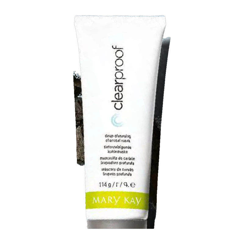 Máscara Detox Clear Proof®, 114 g