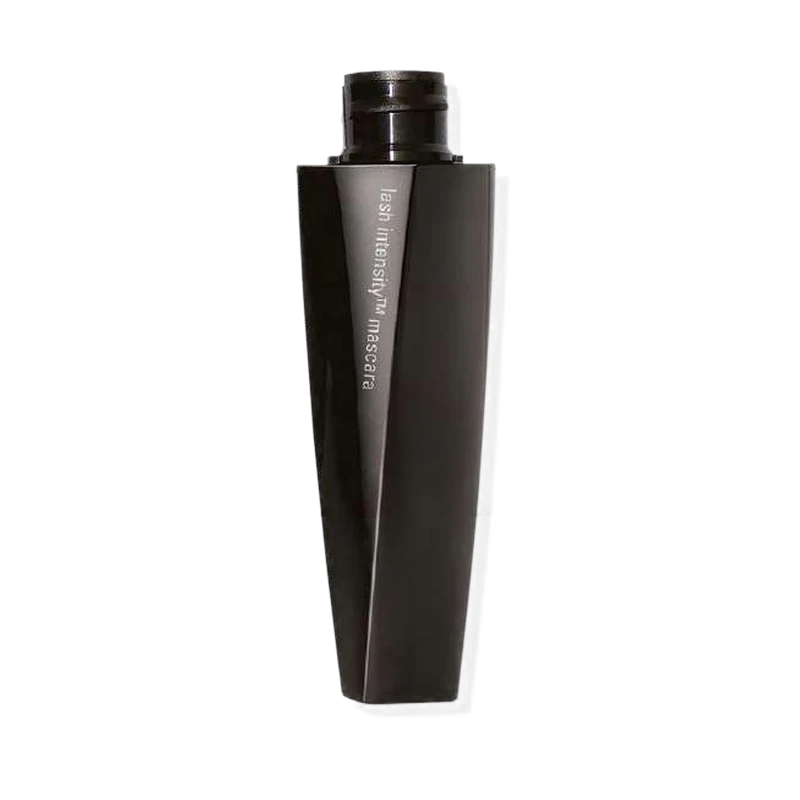 Máscara para Cílios Lash Intensity™, 9 g