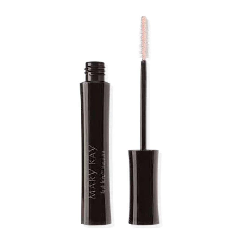 Máscara para Cílios Lash Love®, 8 g