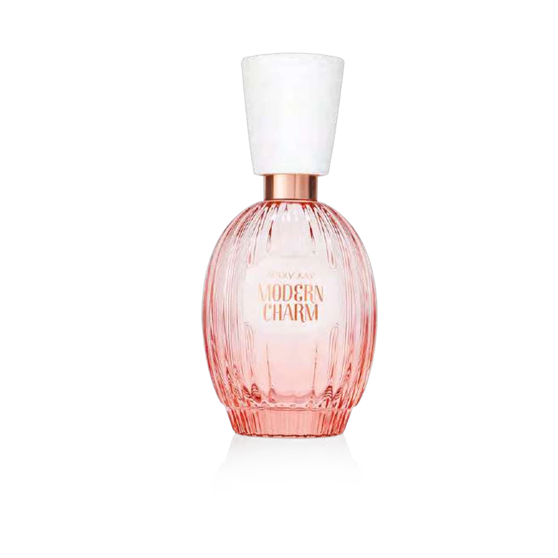 Modern Charm® Deo Parfum, 50 ml
