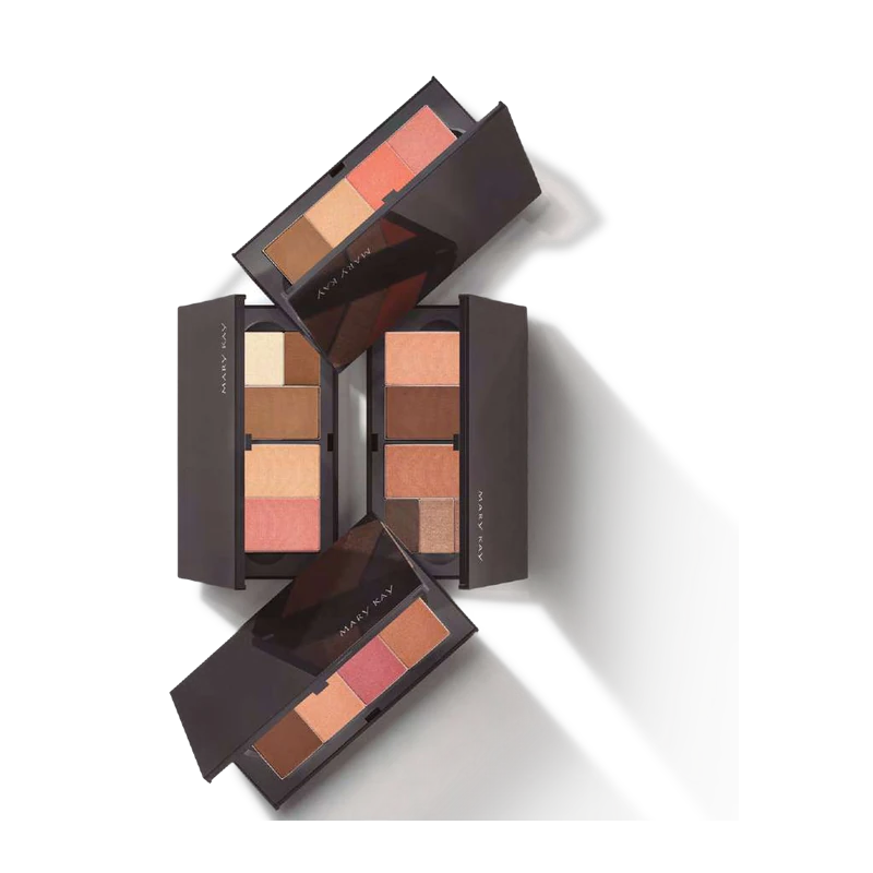Perfect Palette™ (vazia)