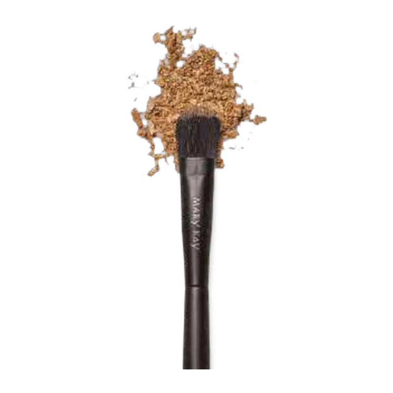 Pincel para Côncavo Mary Kay®
