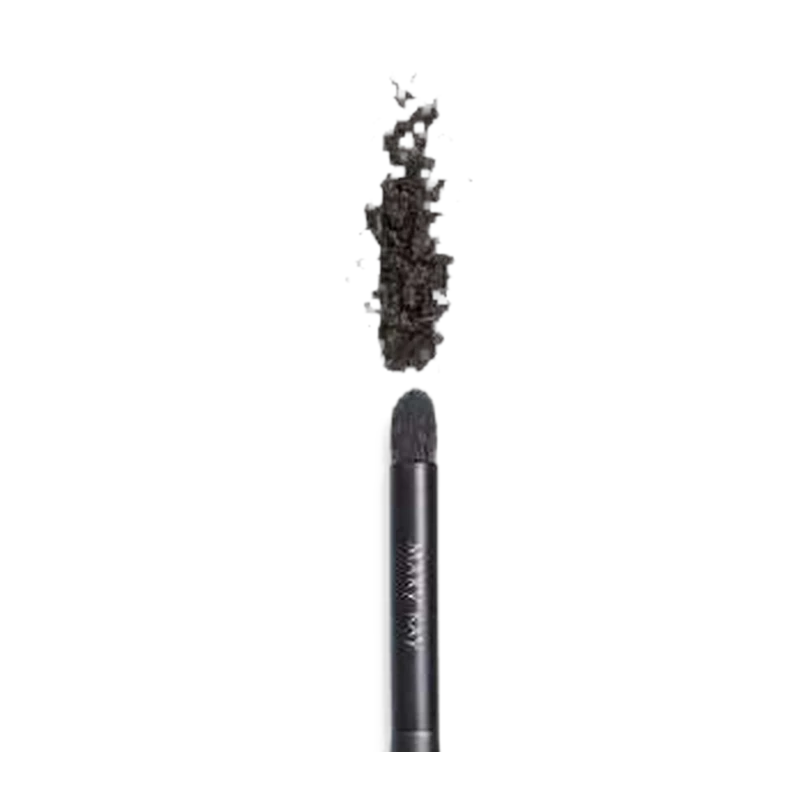 Pincel para Esfumar Mary Kay®