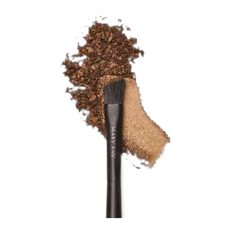 Pincel para Sombra Mary Kay®