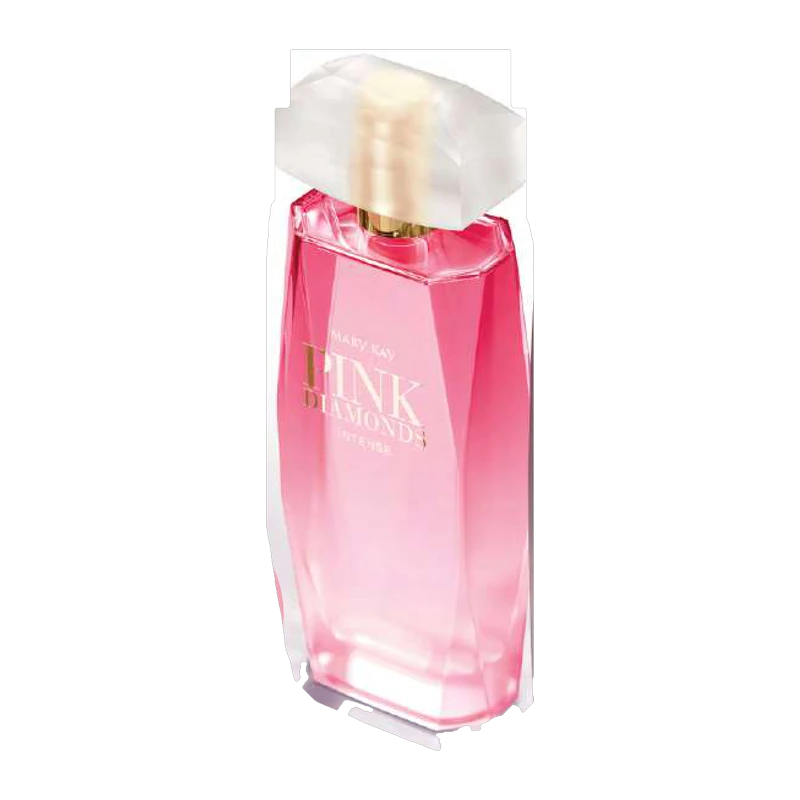 Pink Diamonds Intense® Deo Parfum, 60 ml