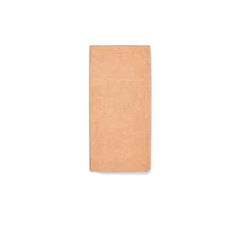 Pó Iluminador Compacto para o Rosto Mary Kay Chromafusion® (refil), 4,1 g