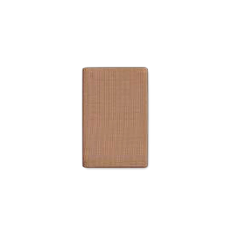 Sombra Mary Kay Chromafusion®, 1,05 g