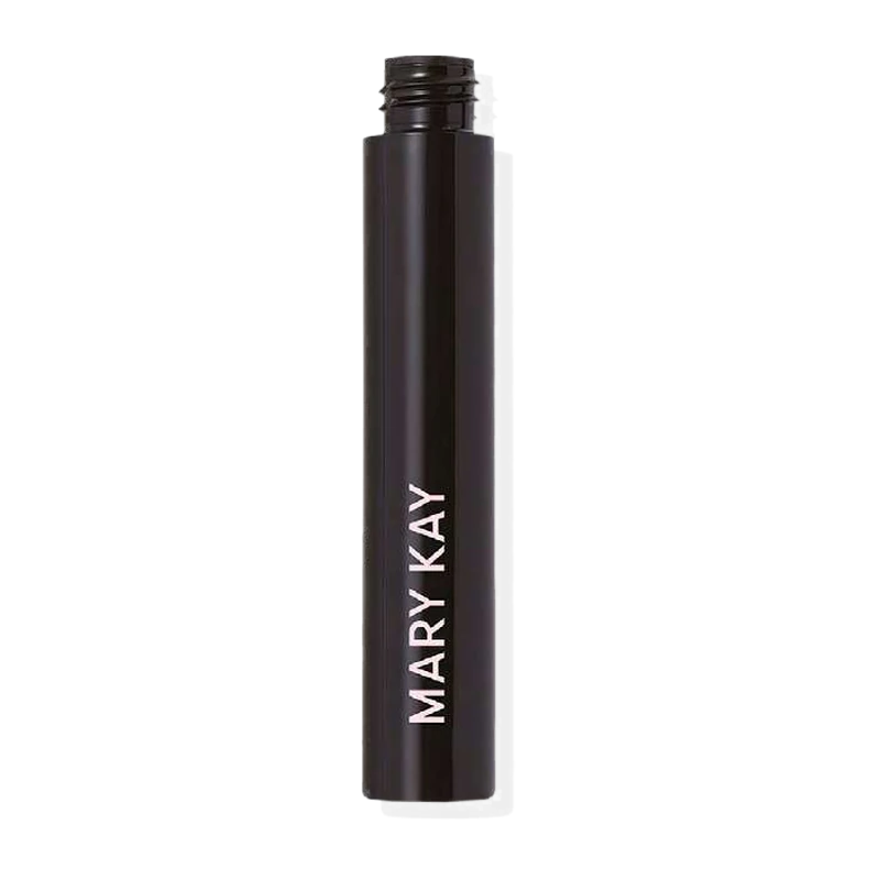Ultimate™ Máscara para Cílios, 8 g