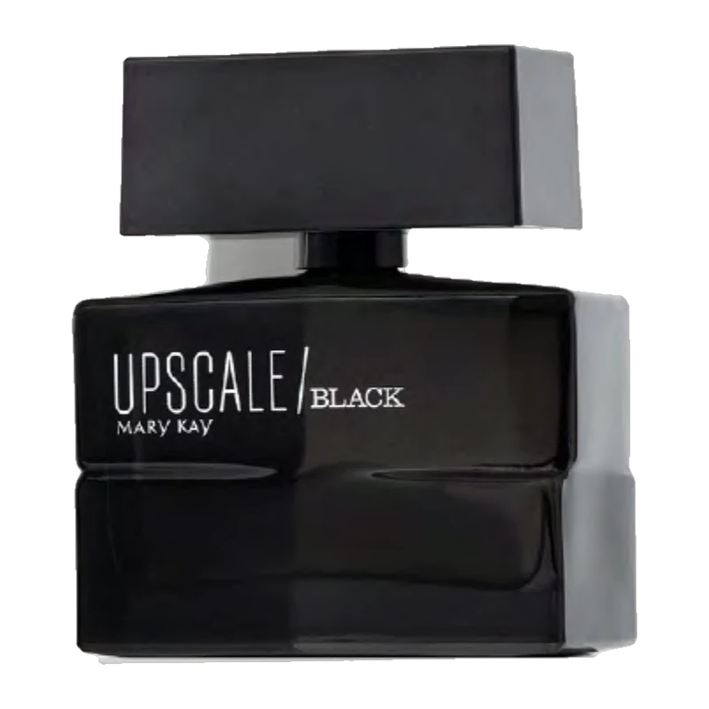 Upscale Black® Deo Colônia, 75 ml