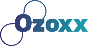 Ozoxx