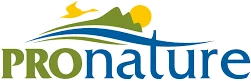 Pronature