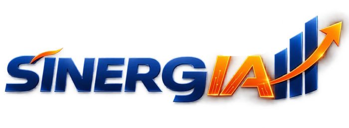 Sinergia