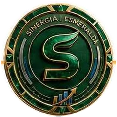 Medalha Esmeralda