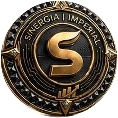 Medalha Imperial