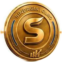 Medalha Ouro
