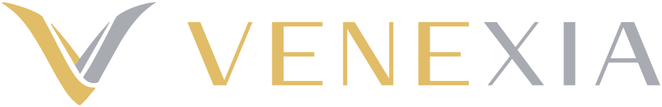 Venexia
