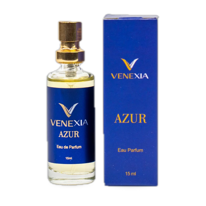 Azur