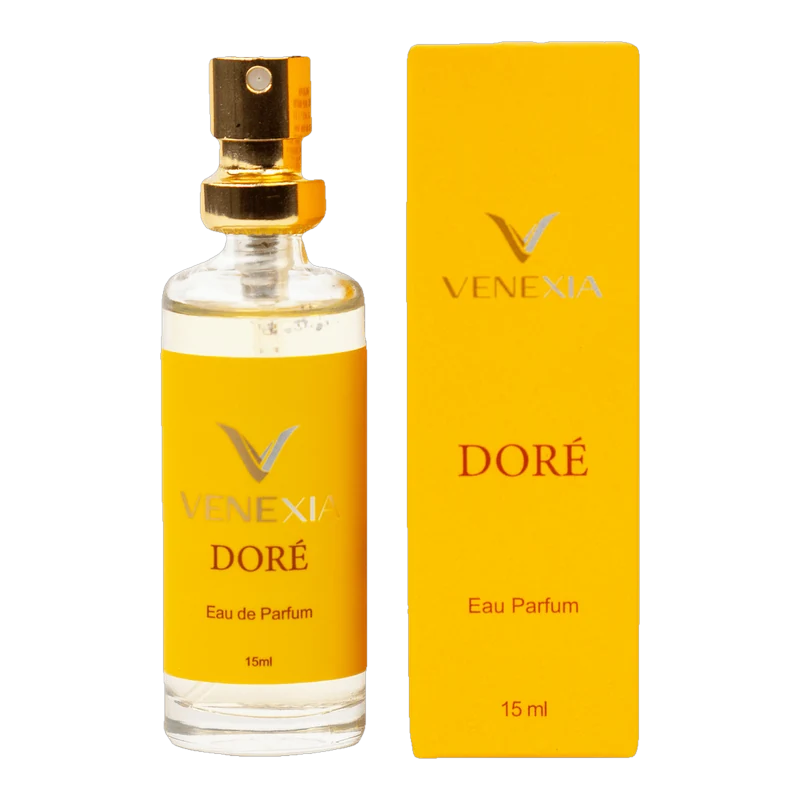 Doré