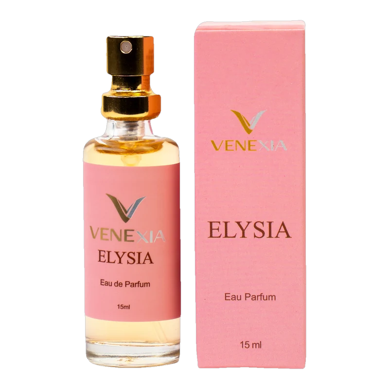 Elysia