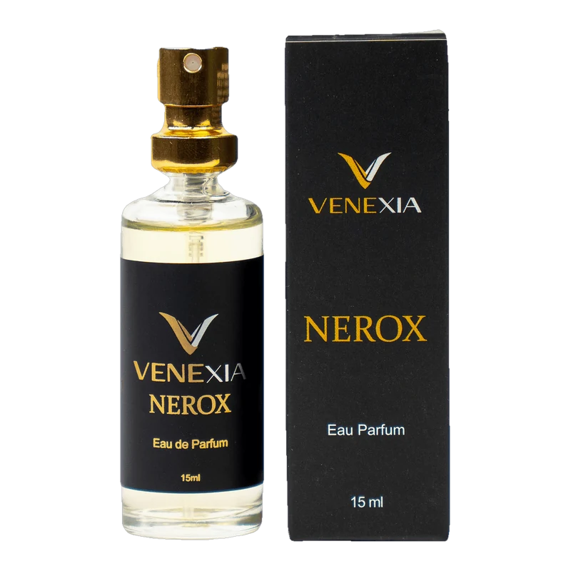 Nerox
