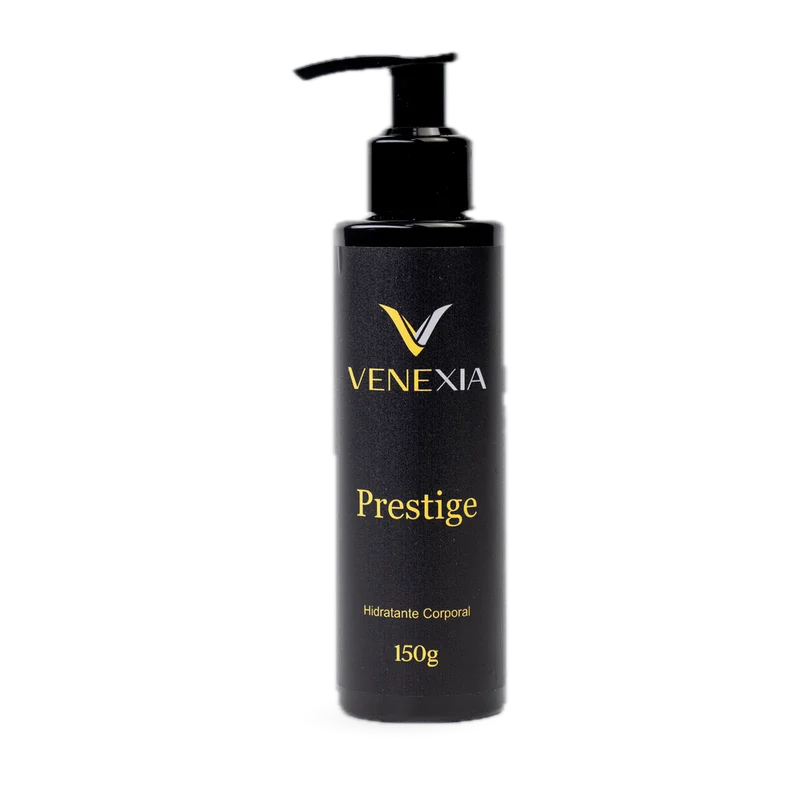 Prestige