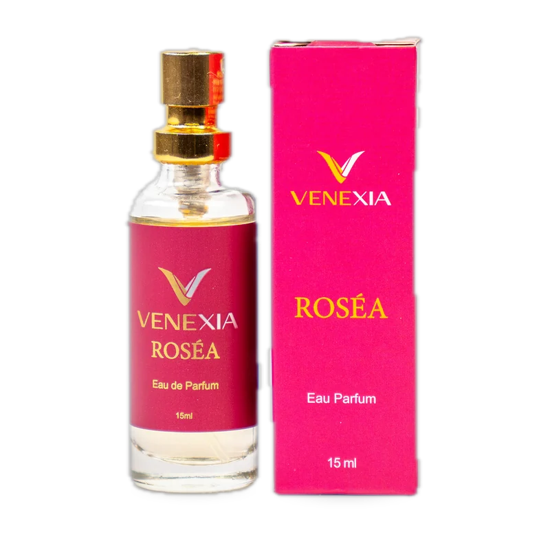 Roséa
