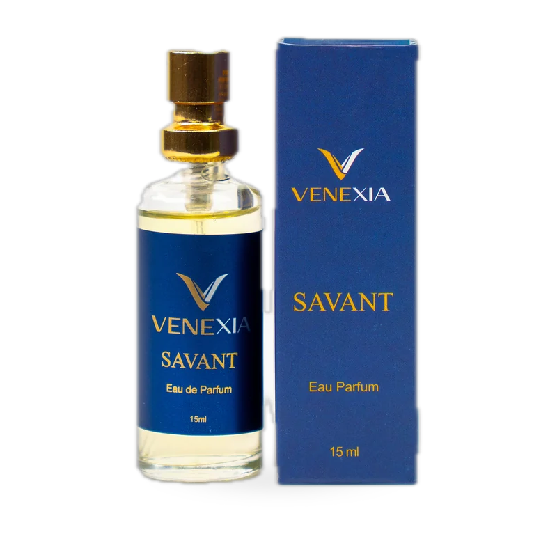 Savant