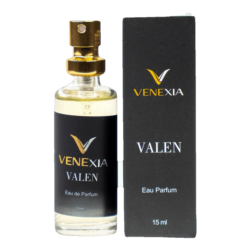 Valen