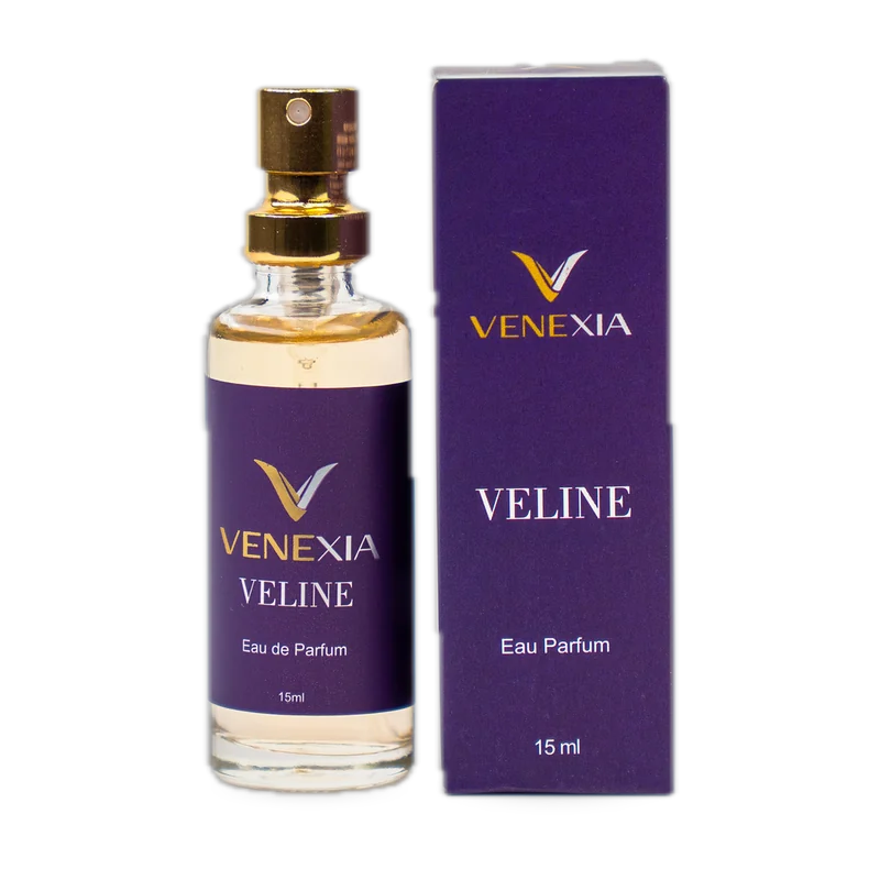 Veline