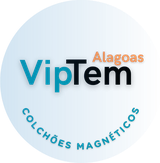 Vip Tem Alagoas