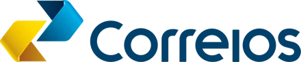 Correios
