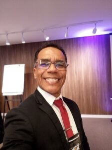 Foto de Genivaldo Rodrigues