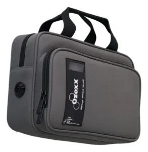 Ozoxx AIR