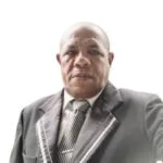 Foto de Raimundo Purificação