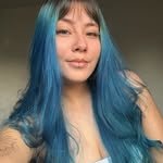 Foto de Cinthia Gabrielle